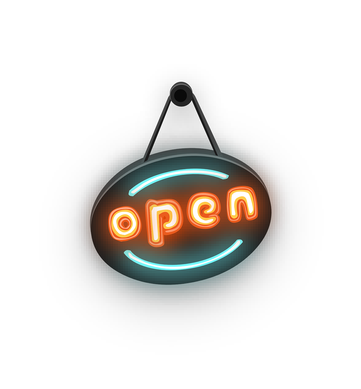 service image